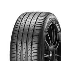 235/55R19 105H XL Pirelli Cinturato P7 Mo ELT
